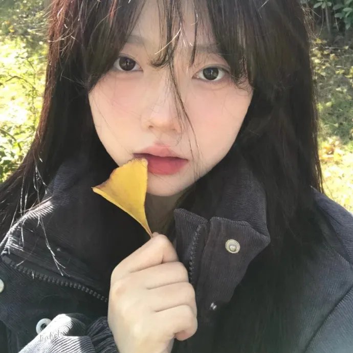 二次旅程