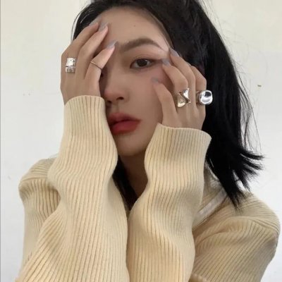 尤利西斯:黑暗的奥德赛