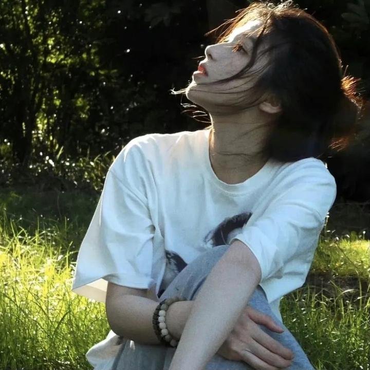 父与女