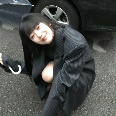 网约车司机