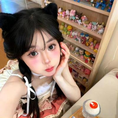 危机女王