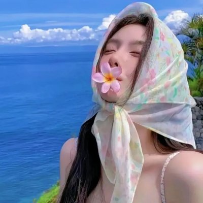幸福在路上