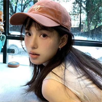 错爱天堂