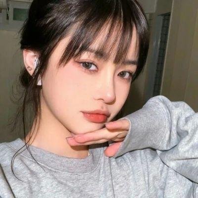 无为大师第三季