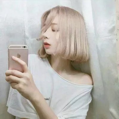 沉睡的人