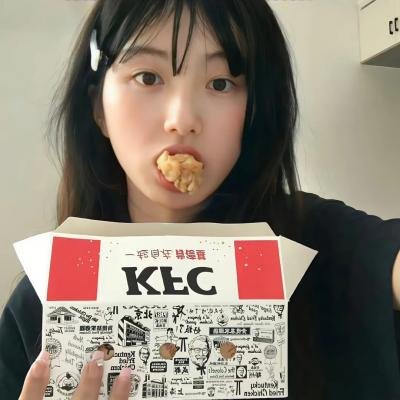豹