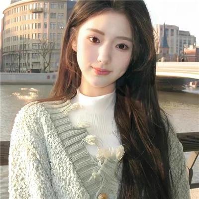 福气大丈夫