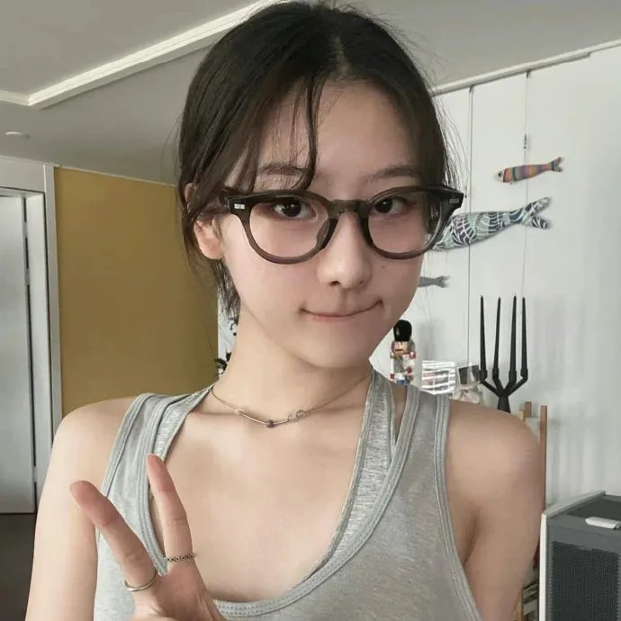 关人矮事