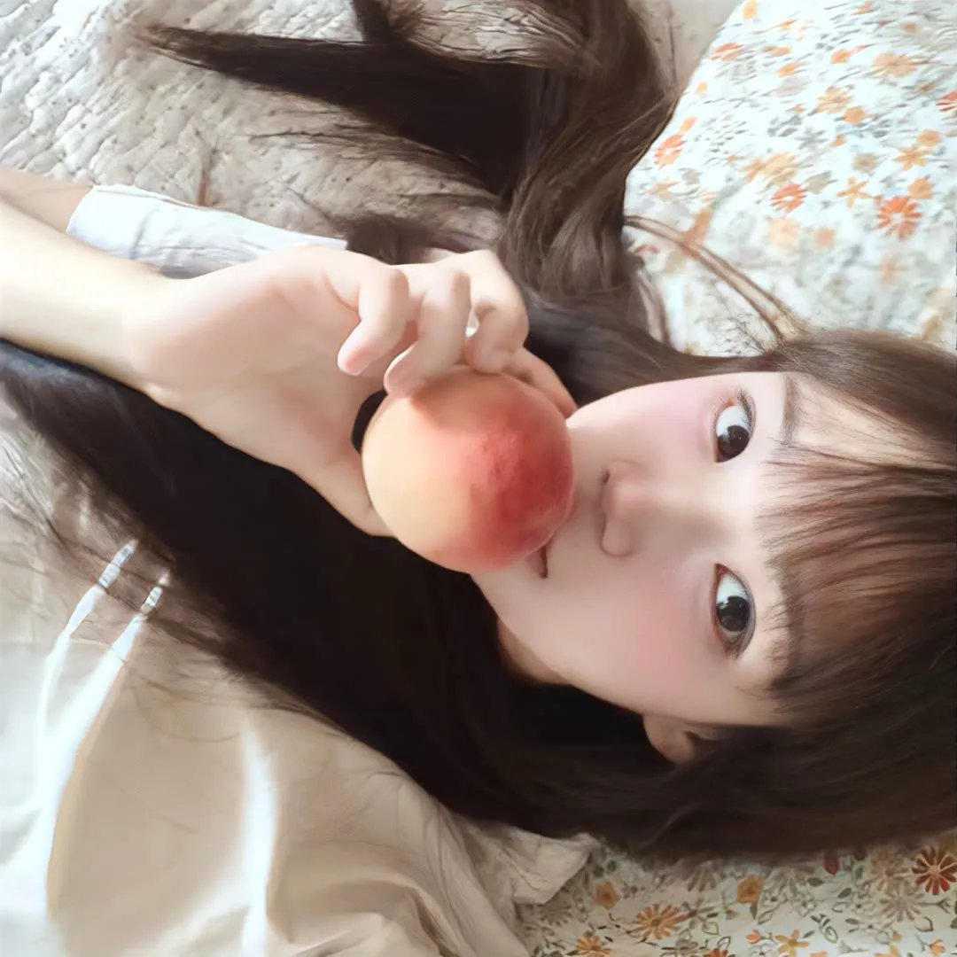 爱情枪手