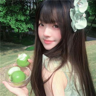 爱欲圆舞曲