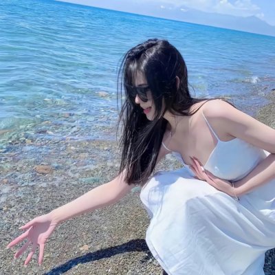 九老阿里郎