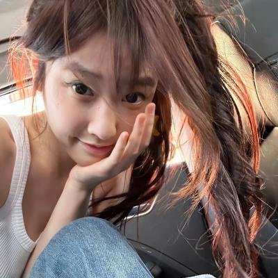 奇思妙探第二季