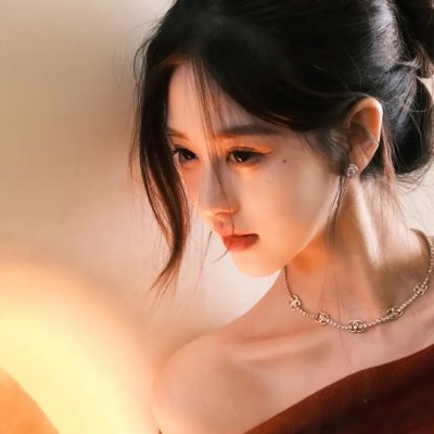 现在加糖