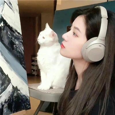美女与怪物